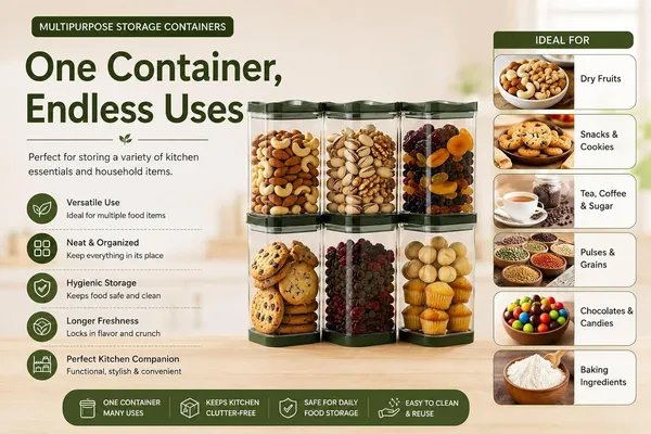 Bpa-Free_Plastic_Airtight_Food_Storage_Container_Pack_Of_2