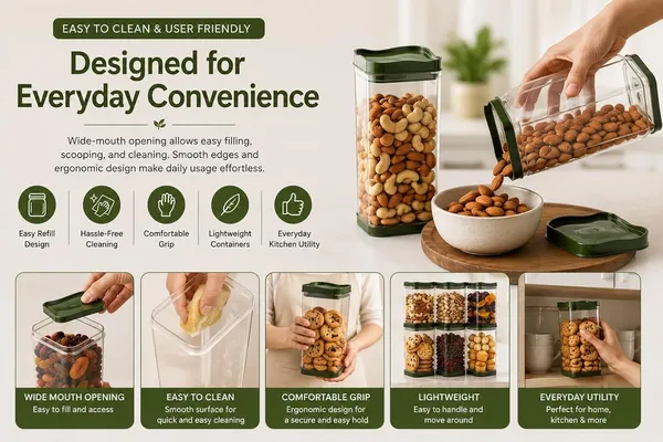 Bpa-Free_Plastic_Airtight_Food_Storage_Container_Pack_Of_2