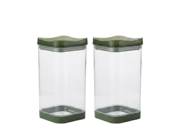 Bpa-Free_Plastic_Airtight_Food_Storage_Container_Pack_Of_2