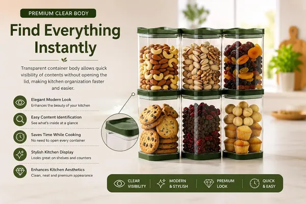 Bpa-Free_Plastic_Airtight_Food_Storage_Container_Pack_Of_2