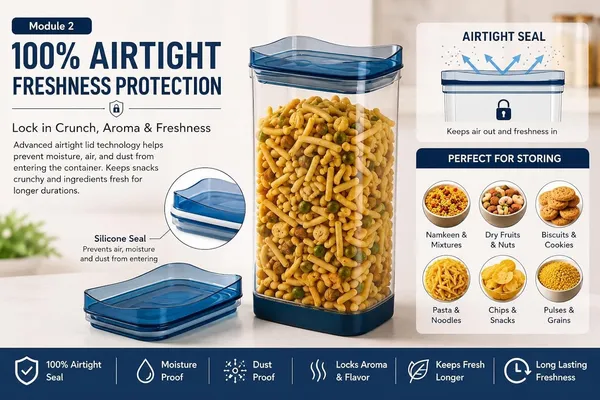Bpa-Free_Plastic_Airtight_Food_Storage_Container_Pack_Of_2