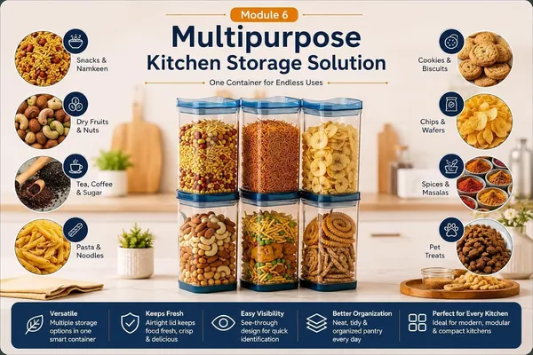 Bpa-Free_Plastic_Airtight_Food_Storage_Container_Pack_Of_2