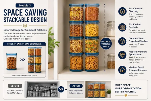Bpa-Free_Plastic_Airtight_Food_Storage_Container_Pack_Of_2