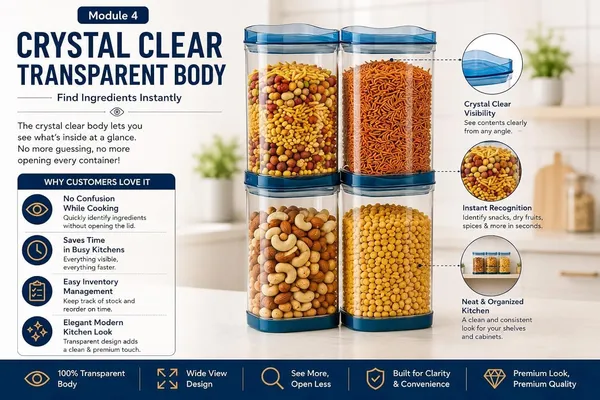 Bpa-Free_Plastic_Airtight_Food_Storage_Container_Pack_Of_2