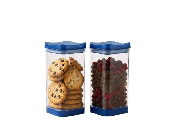 Bpa-Free_Plastic_Airtight_Food_Storage_Container_Pack_Of_2