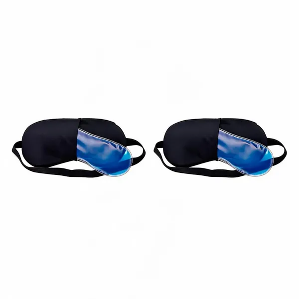 Zzuni_Cooling_Gel_Eye_Mask_For_Puffiness_And_Dark_Circles_-_Pack_of_2