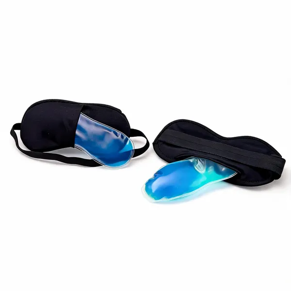 Zzuni_Cooling_Gel_Eye_Mask_For_Puffiness_And_Dark_Circles_-_Pack_of_2
