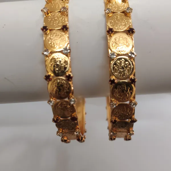 Bangles