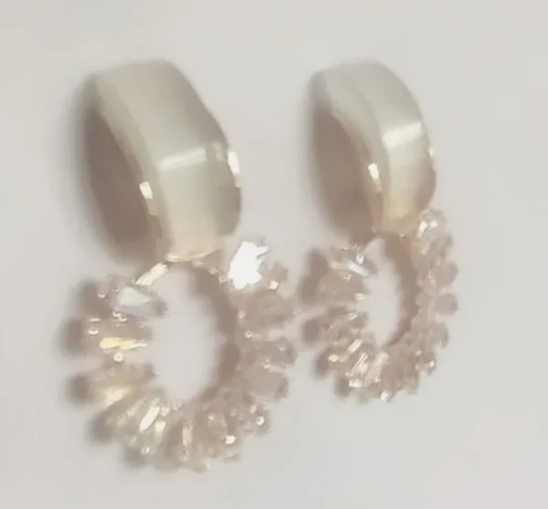 Korean_ring