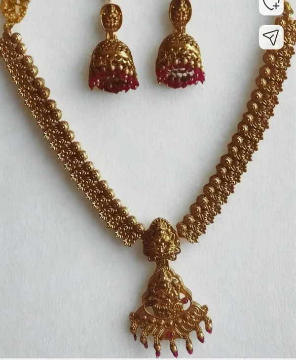 Necklace_set