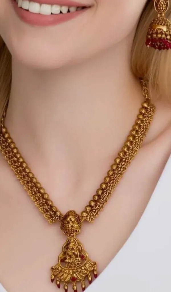 Necklace_set