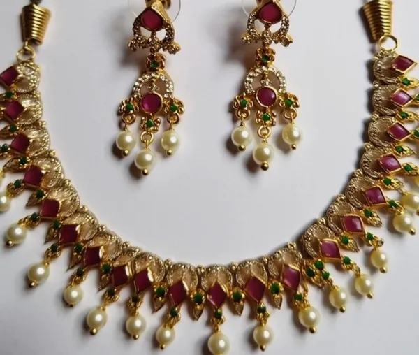 Necklace_set