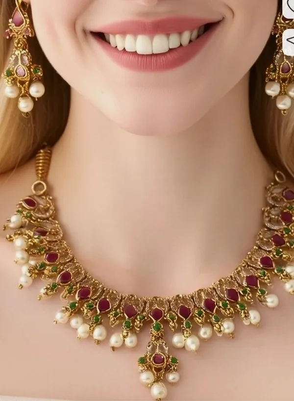 Necklace_set