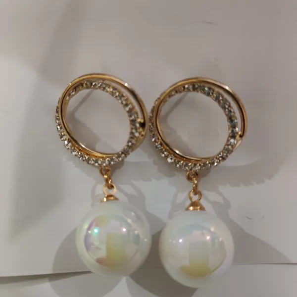 Double_rings_with_pearl_drops