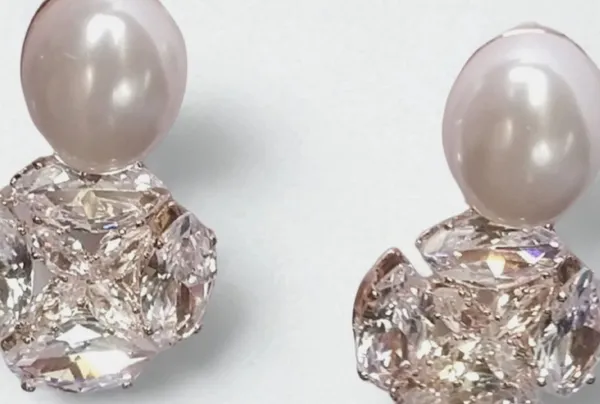 crystal_stud