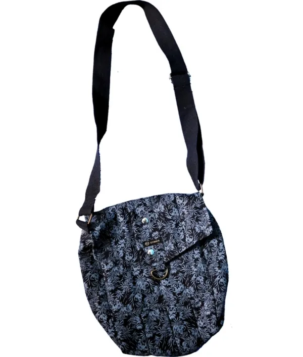 Sling_bag