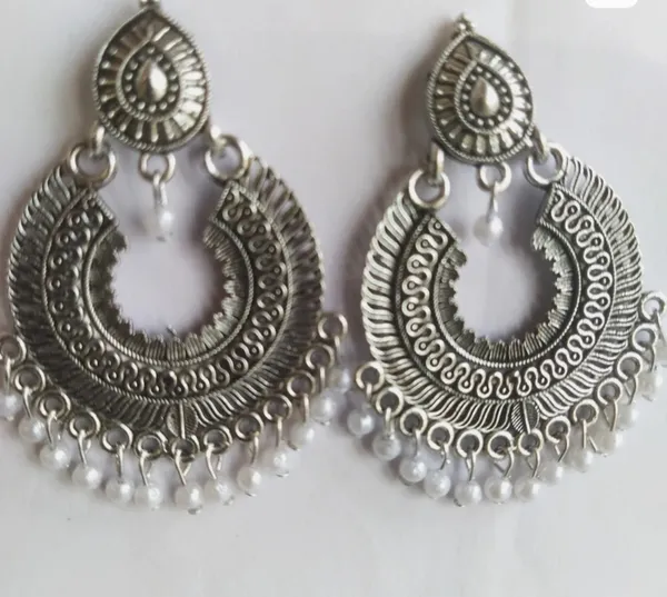 silver_drops