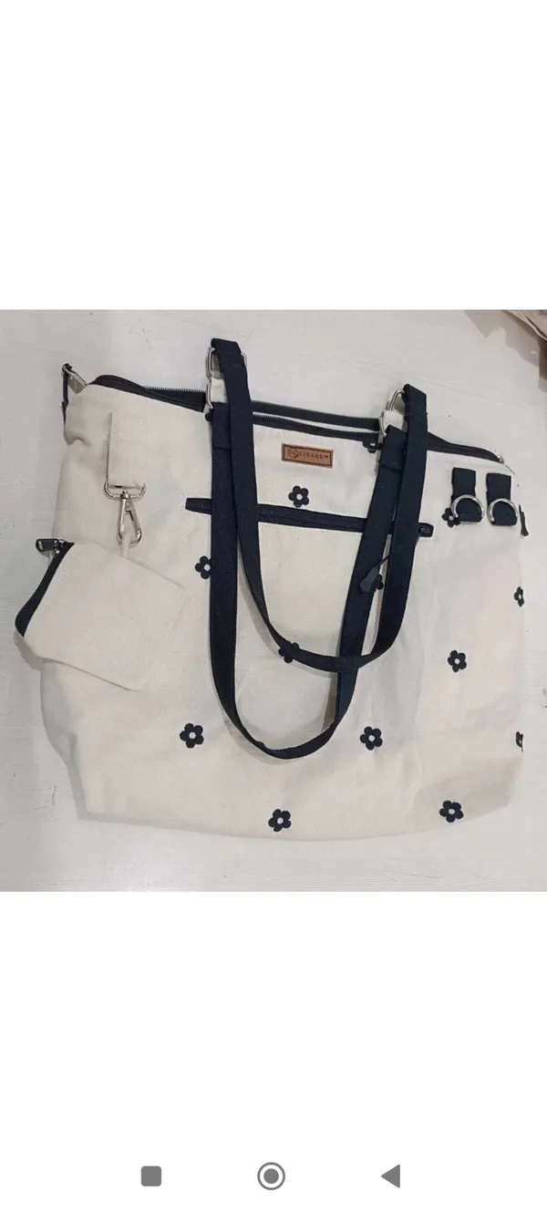 Women_'s_bag
