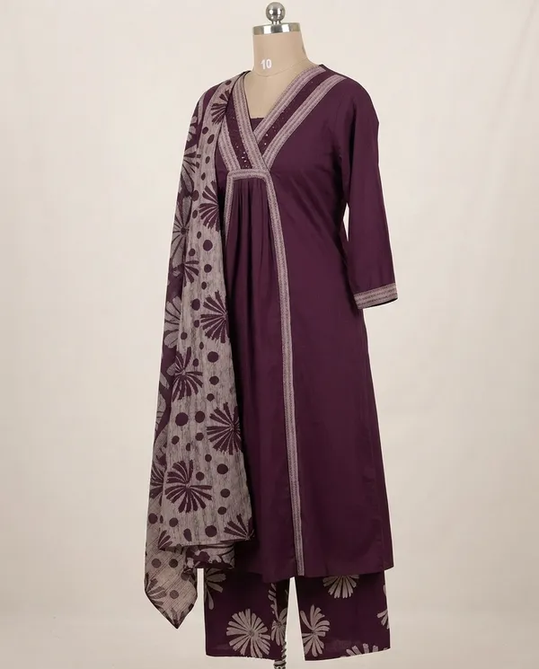 3_piece_kurti_set