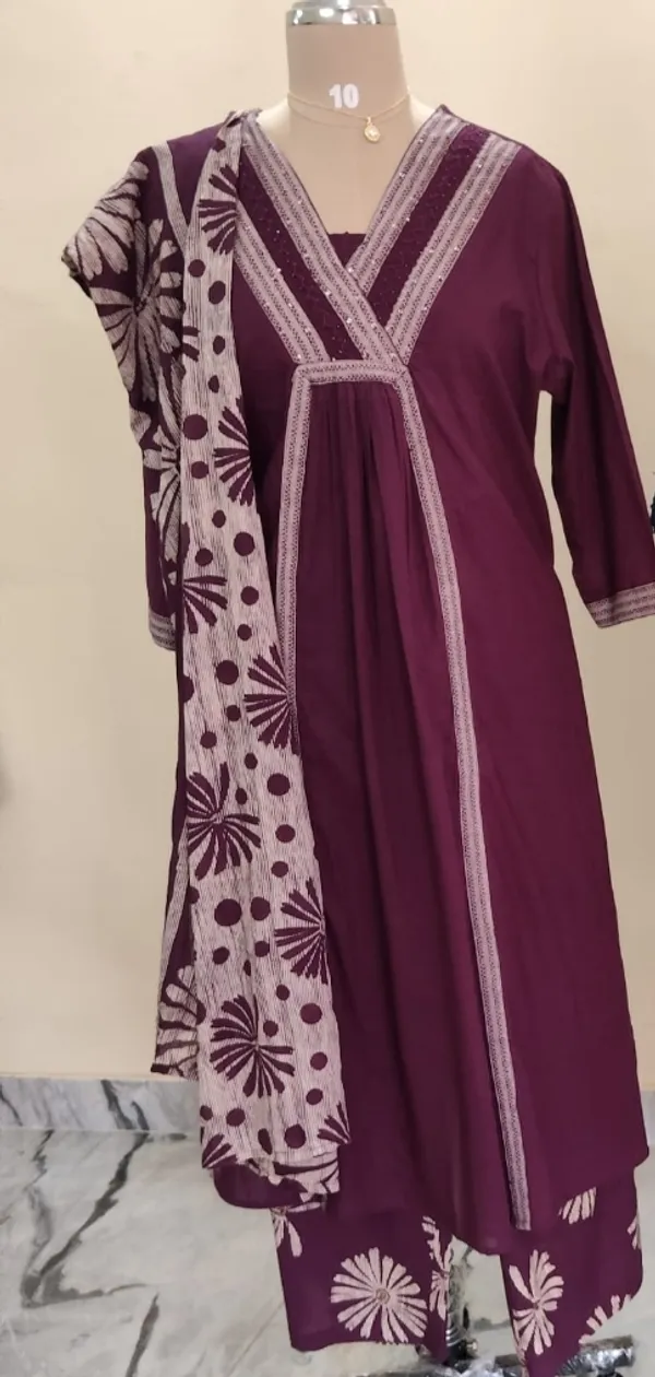 3_piece_kurti_set