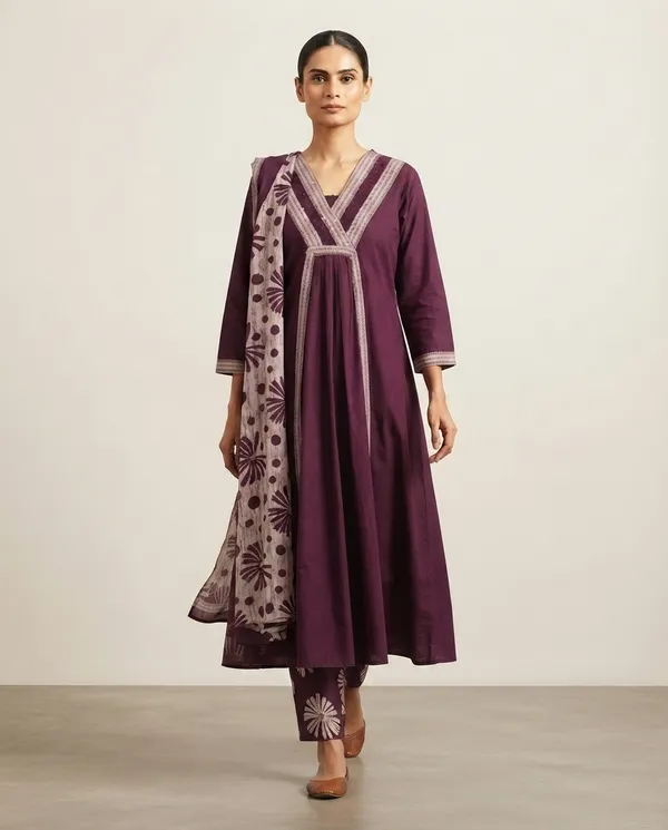3_piece_kurti_set