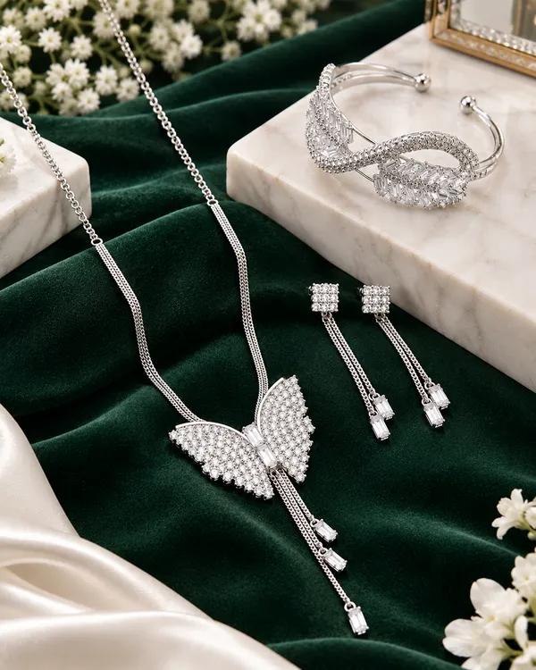 Celestia_Butterfly_Luxe_–_Crystal_Jewelry_Set