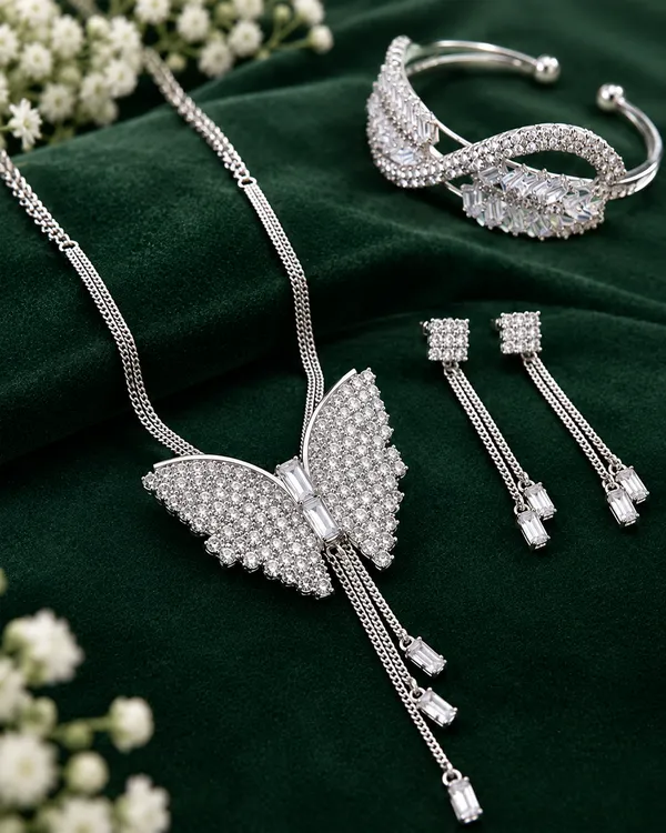Celestia_Butterfly_Luxe_–_Crystal_Jewelry_Set