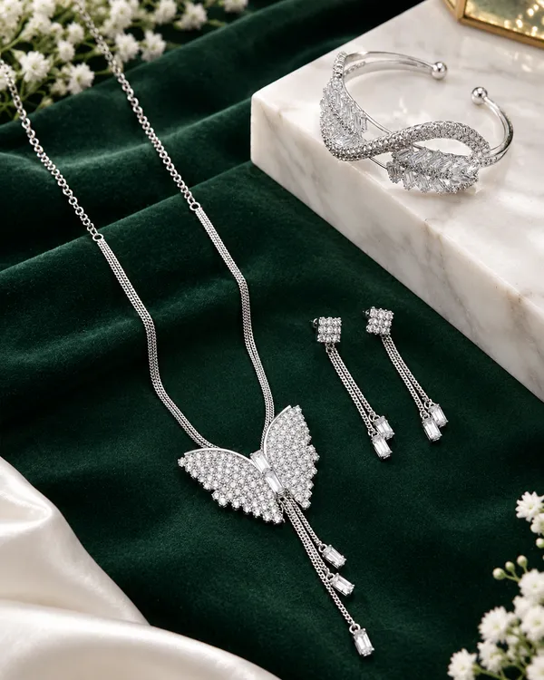 Celestia_Butterfly_Luxe_–_Crystal_Jewelry_Set