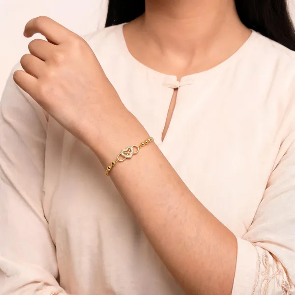 Gold_Brass_Gold_Plated_Infinity_Stone_Charm_Bracelet_For_Women