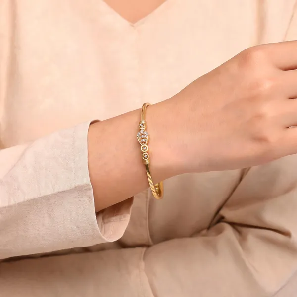 Gold_Brass_Crystal_Stone_Embellished_Bangle_Bracelet_For_Women