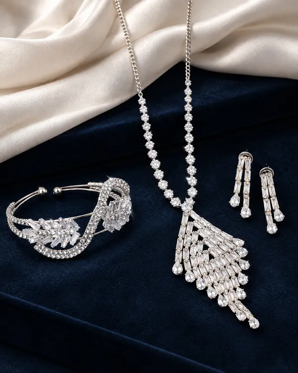 Royal_Radiance_Jewellery_Set_._Timeless_Elegance,_Crafted_to_Shine