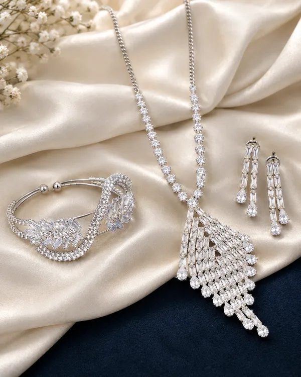 Royal_Radiance_Jewellery_Set_._Timeless_Elegance,_Crafted_to_Shine
