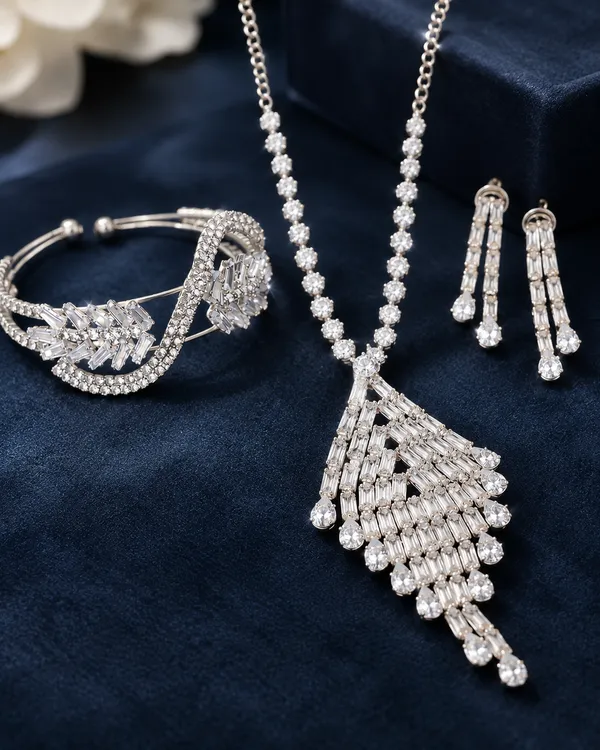Royal_Radiance_Jewellery_Set_._Timeless_Elegance,_Crafted_to_Shine