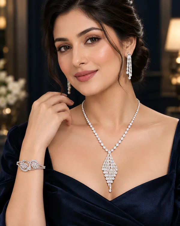Royal_Radiance_Jewellery_Set_._Timeless_Elegance,_Crafted_to_Shine