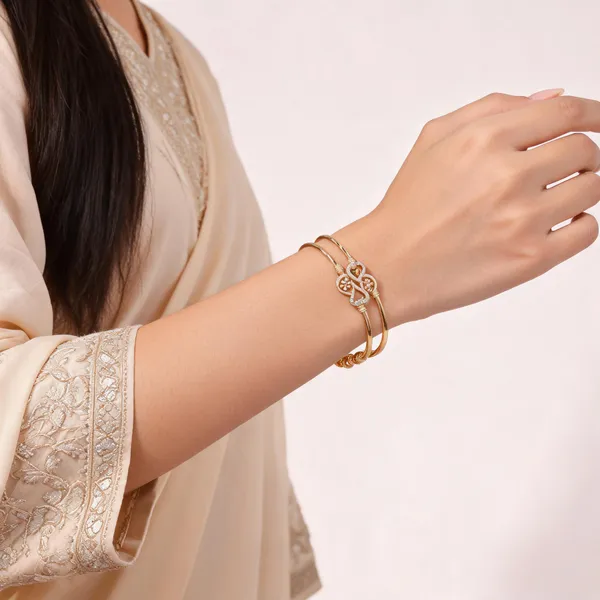 Gold_Brass_Stone_Embellished_Bangle_Set_For_Women