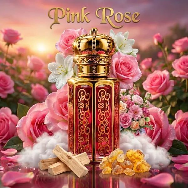 Pink_Rose_Sweet_Fragrance_For_Women