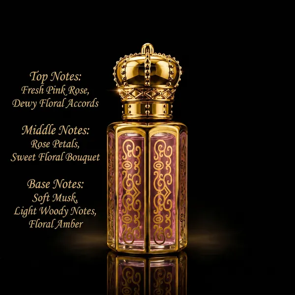 Pink_Rose_Sweet_Fragrance_For_Women