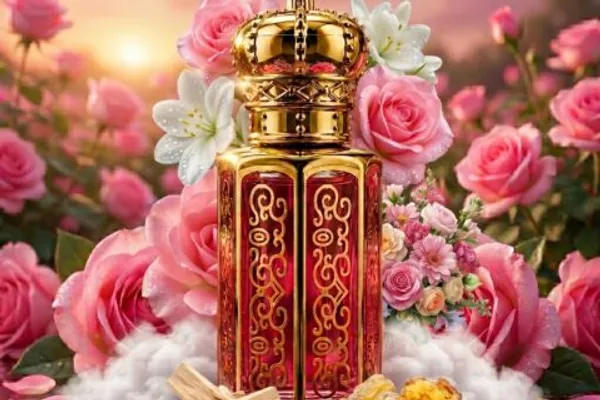 Pink_Rose_Sweet_Fragrance_For_Women