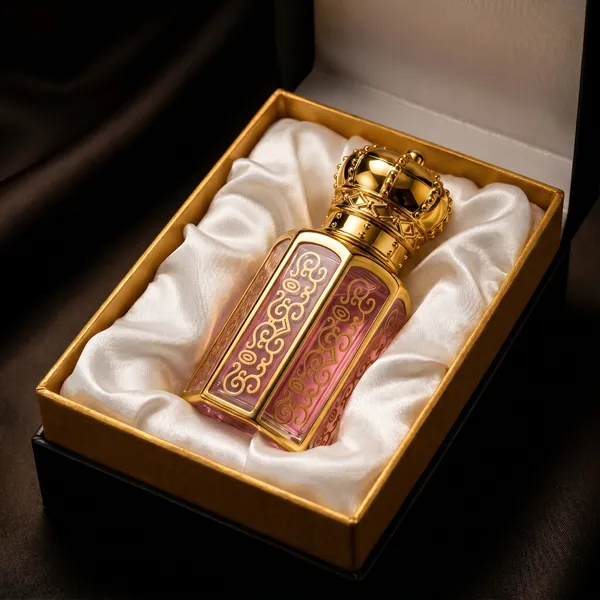 Pink_Rose_Sweet_Fragrance_For_Women