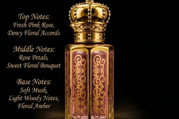 Pink_Rose_Sweet_Fragrance_For_Women