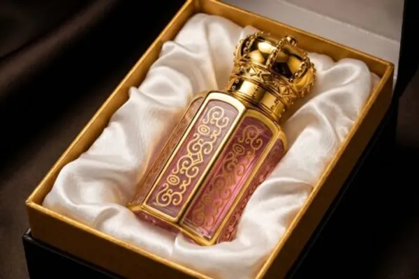 Pink_Rose_Sweet_Fragrance_For_Women