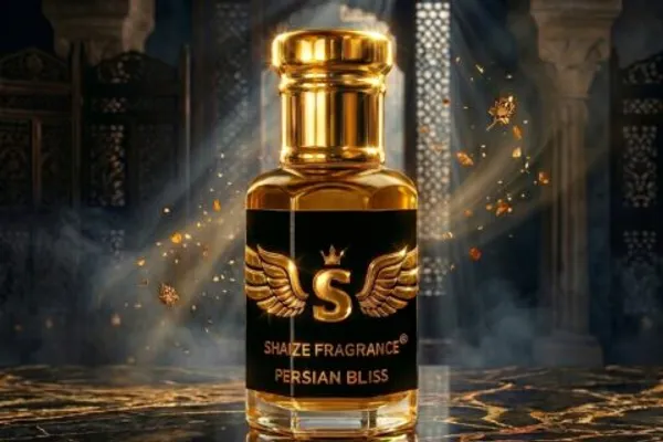 Persian_Bliss