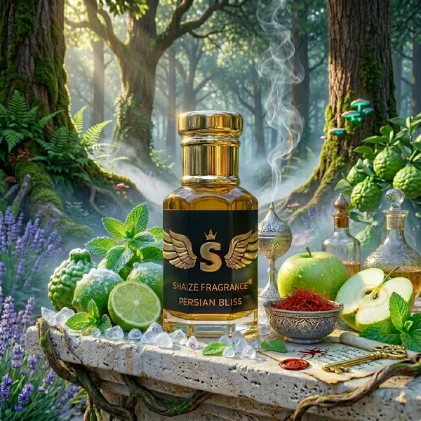 Persian_Bliss