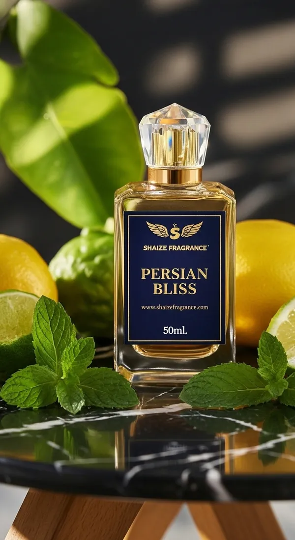 Persion_Bliss_EDP_Perfume_|_Premium_Fresh_Cool_Sporty_Long_Lasting_Fragrance