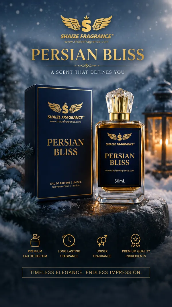 Persion_Bliss_EDP_Perfume_|_Premium_Fresh_Cool_Sporty_Long_Lasting_Fragrance