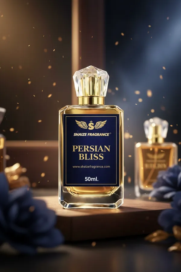 Persion_Bliss_EDP_Perfume_|_Premium_Fresh_Cool_Sporty_Long_Lasting_Fragrance