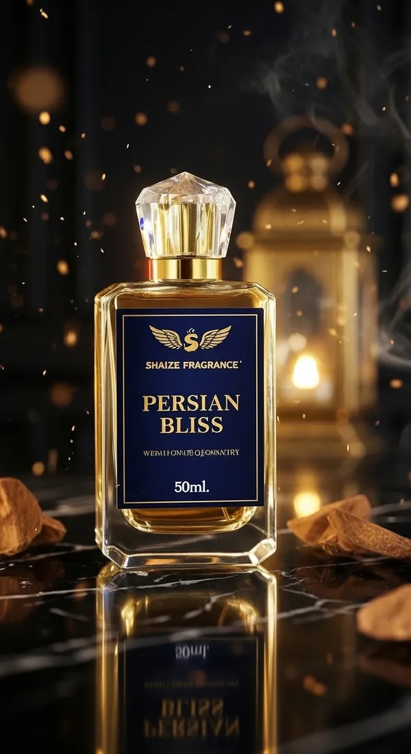 Persion_Bliss_EDP_Perfume_|_Premium_Fresh_Cool_Sporty_Long_Lasting_Fragrance