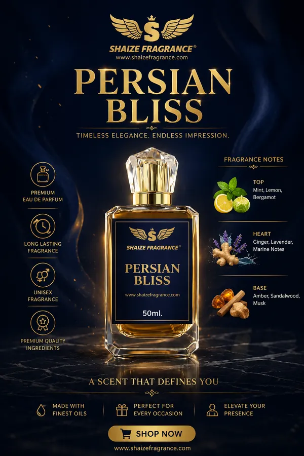 Persion_Bliss_EDP_Perfume_|_Premium_Fresh_Cool_Sporty_Long_Lasting_Fragrance