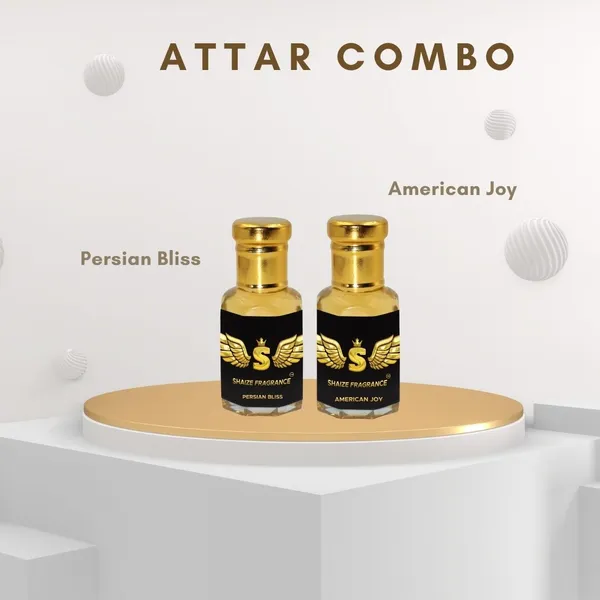 Luxury_Attars_Combo_Persian_Bliss_And_American_Joy_12ml