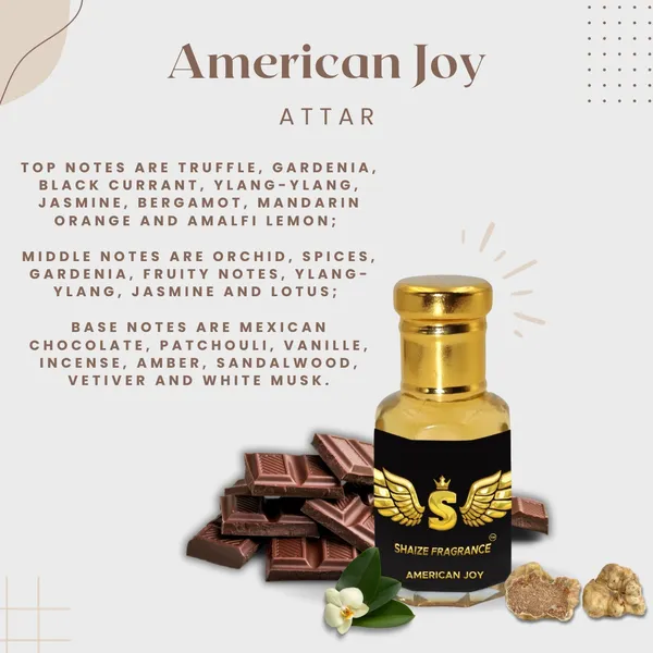 Luxury_Attars_Combo_Persian_Bliss_And_American_Joy_12ml